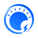 光伏生活安卓版