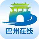 巴州在线