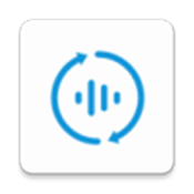 multitts最新人声音源包