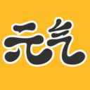 元氣桌面主題