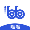 啵啵瀏覽器最新版