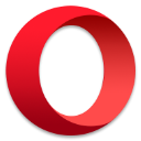 opera