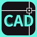 CAD手機看圖大師