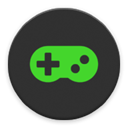 gamebooster漢化版