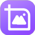 改圖鴨Tool
