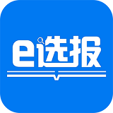 E選報教育