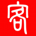 秦映客戶