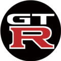 gtr工具箱安裝包
