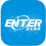 成免費