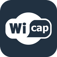 wicaphelper