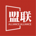 盟聯商城