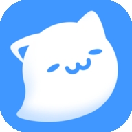 UPUPOO動態壁紙