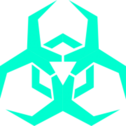冷眸软件库1