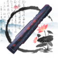 古琴调音大师免费