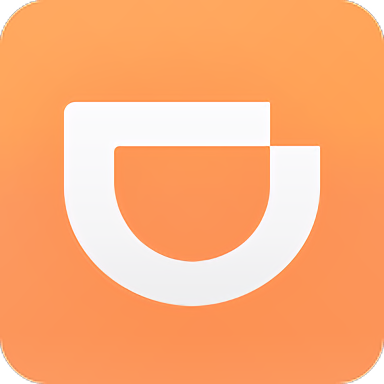 滴滴车主司机端最新版 V8.4.6