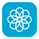 闪照解密手机版