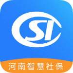 社会保险人脸认证平台免费版