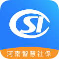 社会保险人脸