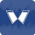 WalP壁紙