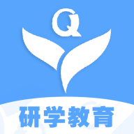 天天微課堂