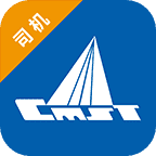 中儲智運