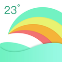 每日天氣