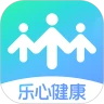 樂心健康手環