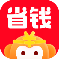 省錢快報優惠券