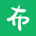 小布百寶箱