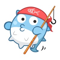 漁獲天氣預報