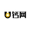 u鈣網免費logo設計最新版
