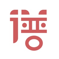 有譜么會(huì)員a