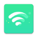 全WiFi速聯