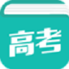 高考學(xué)霸寶典