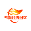 琴島邦博拍賣
