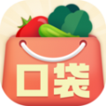 口袋菜農