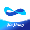 錦江會(huì)員