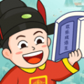 歡樂(lè)成語(yǔ)王