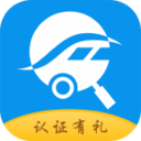 云車(chē)流汽車(chē)