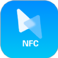 NFC手機門禁卡