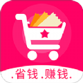 星星市場