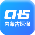 內蒙古醫保