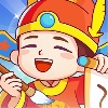狀元智慧多手機版