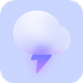 西西天气V1.0.0