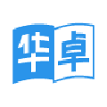 华卓教育家长端最新版