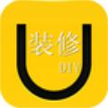 齊家裝修網