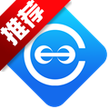 蝦滑輸入法
