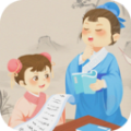 萬卷學堂