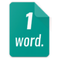 字數統計