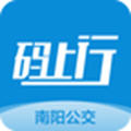 南陽碼上行